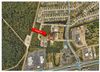 New Castle Loop Lot 23 photo